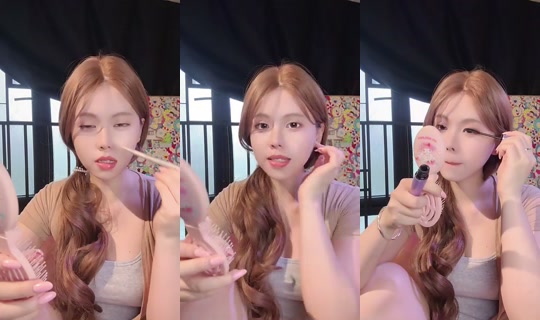 1137679838 Bigo Live — Sep 22, 2026, 12:49 AM