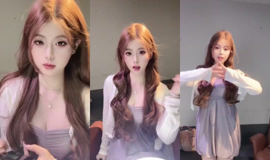 1137679838 Bigo Live — Sep 28, 2026, 10:52 AM