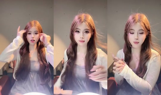 1137679838 Bigo Live — Sep 28, 2026, 11:59 AM