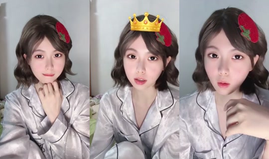 1137679838 Bigo Live — Sep 29, 2026, 10:58 AM