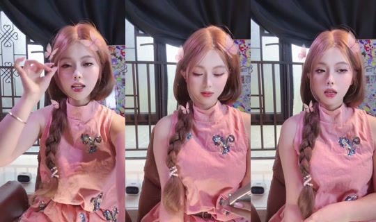 1137679838 Bigo Live — Sep 30, 2026, 7:47 AM