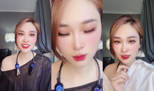 1137686940 Bigo Live — Sep 27, 2026, 7:08 PM