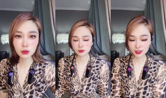 1137686940 Bigo Live — Sep 28, 2026, 3:57 AM
