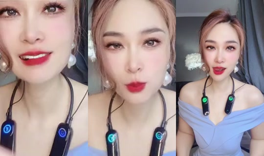 1137686940 Bigo Live — Sep 29, 2026, 2:37 AM