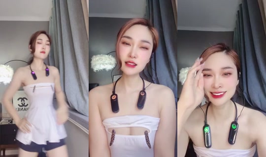 1137686940 Bigo Live — Sep 29, 2026, 8:10 PM