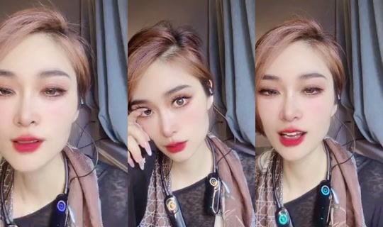 1137686940 Bigo Live — Oct 1, 2026, 7:07 AM