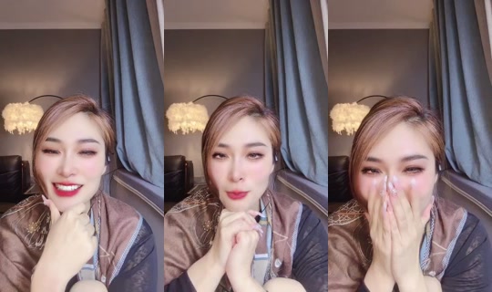 1137686940 Bigo Live — Oct 1, 2026, 7:52 AM
