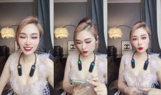 1137686940 Bigo Live — Oct 1, 2026, 4:15 PM