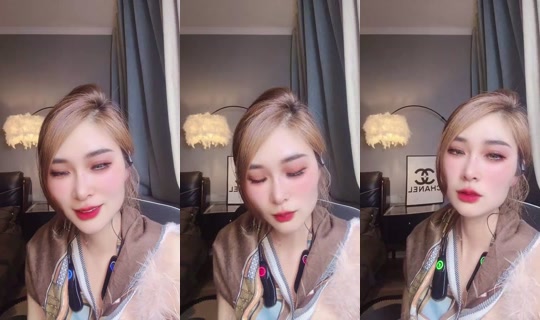 1137686940 Bigo Live — Oct 1, 2026, 7:56 PM