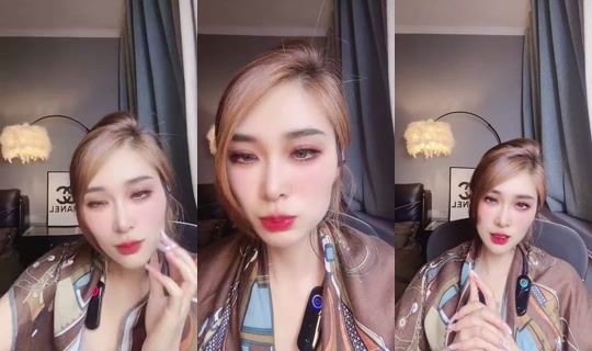 1137686940 Bigo Live — Oct 1, 2026, 9:45 PM