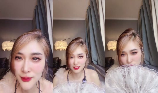 1137686940 Bigo Live — Oct 1, 2026, 11:28 PM