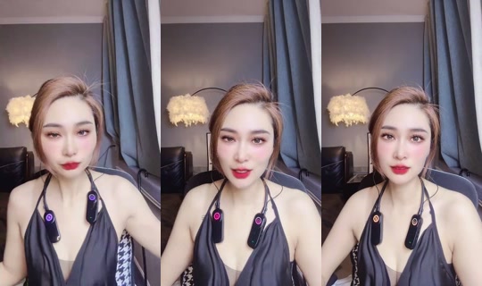 1137686940 Bigo Live — Oct 2, 2026, 5:06 PM