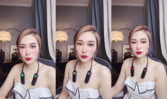 1137686940 Bigo Live — Oct 2, 2026, 6:26 PM