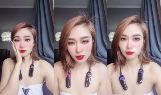 1137686940 Bigo Live — Oct 3, 2026, 6:56 PM