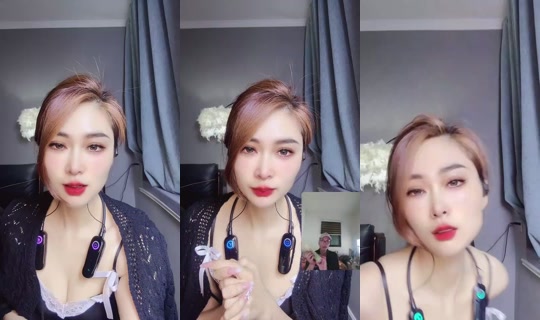 1137686940 Bigo Live — Oct 4, 2026, 4:31 PM