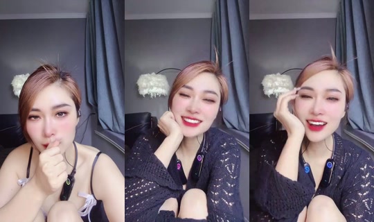 1137686940 Bigo Live — Oct 4, 2026, 6:16 PM