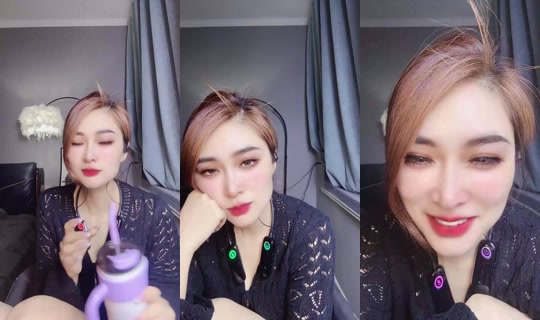 1137686940 Bigo Live — Oct 4, 2026, 8:00 PM