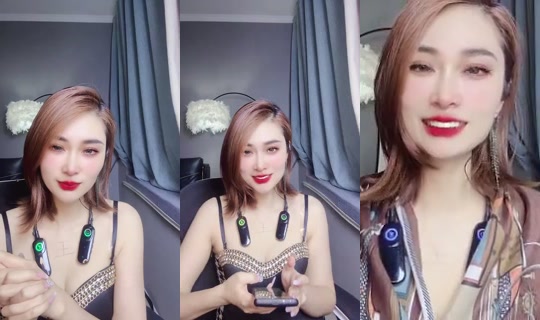 1137686940 Bigo Live — Oct 6, 2026, 7:05 AM