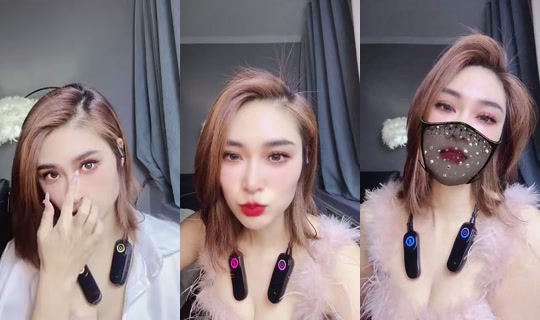 1137686940 Bigo Live — Oct 6, 2026, 4:17 PM