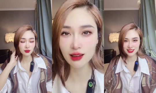 1137686940 Bigo Live — Oct 8, 2026, 12:36 AM