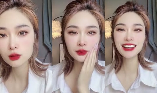 1137686940 Bigo Live — Oct 8, 2026, 6:35 AM