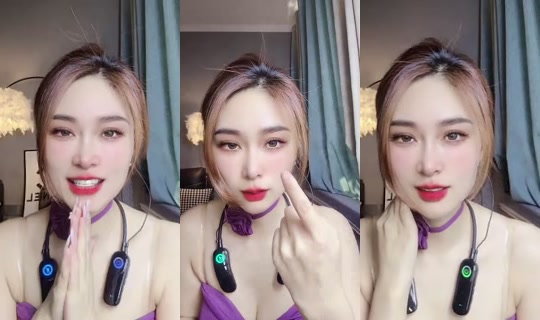 1137686940 Bigo Live — Oct 17, 2026, 4:08 AM