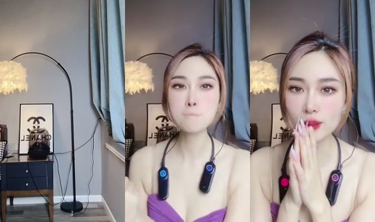 1137686940 Bigo Live — Oct 17, 2026, 7:11 AM