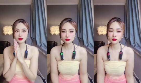 1137686940 Bigo Live — Oct 18, 2026, 4:18 AM