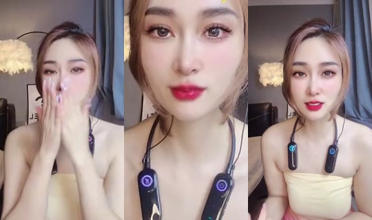 1137686940 Bigo Live — Oct 18, 2026, 9:55 AM