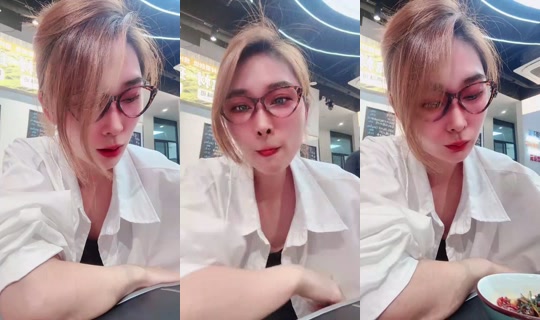 1137686940 Bigo Live — Oct 19, 2026, 3:10 PM