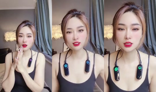 1137686940 Bigo Live — Oct 20, 2026, 3:48 AM