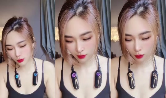 1137686940 Bigo Live — Oct 20, 2026, 4:44 AM