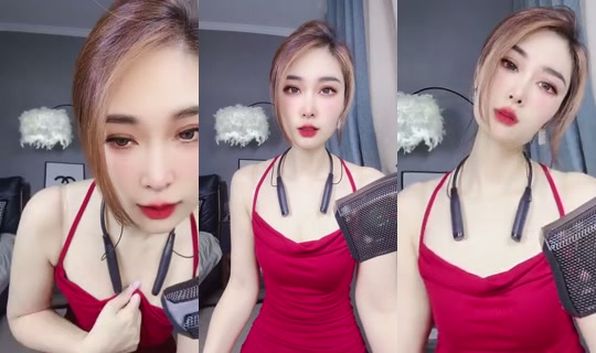 1137686940 Bigo Live — Oct 24, 2026, 4:04 AM