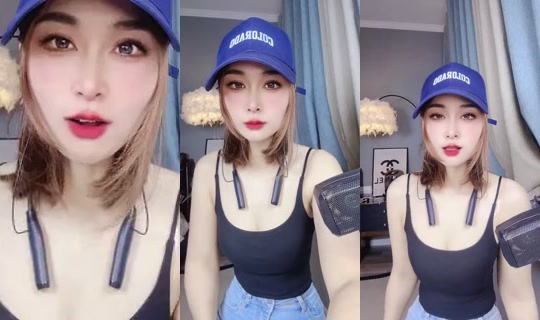 1137686940 Bigo Live — Oct 25, 2026, 6:18 AM