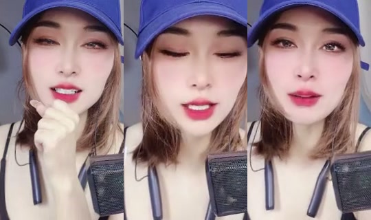 1137686940 Bigo Live — Oct 25, 2026, 7:27 AM