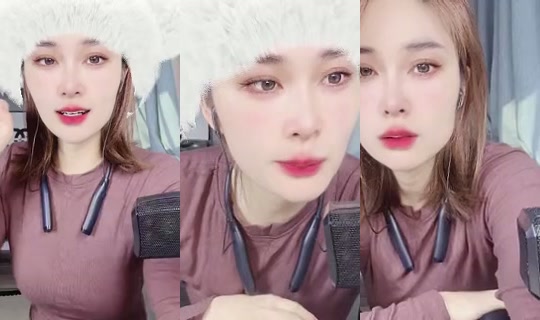 1137686940 Bigo Live — Oct 26, 2026, 3:07 AM