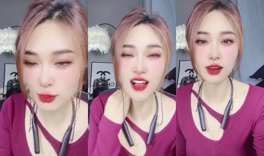1137686940 Bigo Live — Oct 27, 2026, 3:32 AM