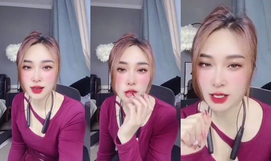 1137686940 Bigo Live — Oct 27, 2026, 5:24 AM