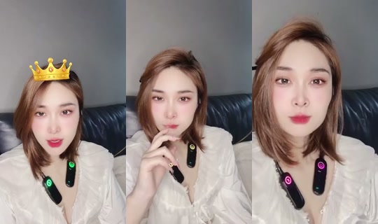 1137686940 Bigo Live — Oct 28, 2026, 3:23 AM
