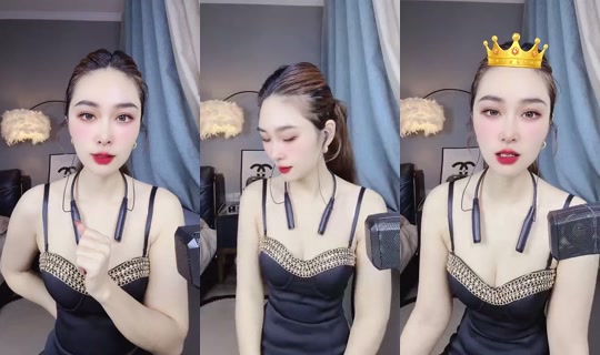 1137686940 Bigo Live — Oct 29, 2026, 4:03 AM