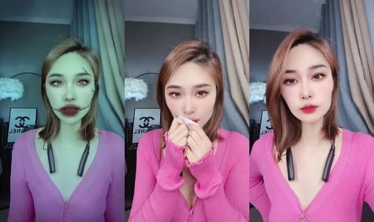 1137686940 Bigo Live — Oct 30, 2026, 6:35 AM