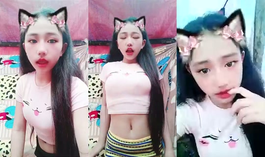 1137689522 Bigo Live — Sep 19, 2026, 7:31 AM