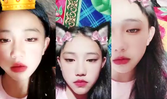 1137689522 Bigo Live — Sep 19, 2026, 11:44 AM