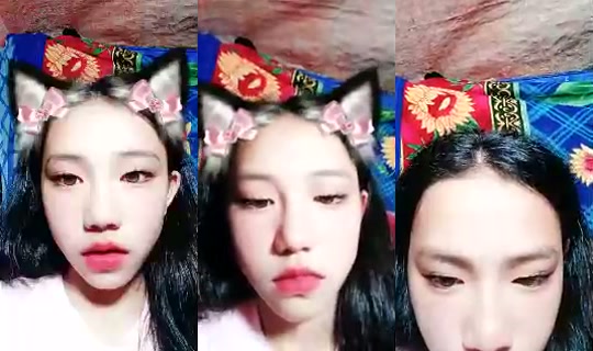 1137689522 Bigo Live — Sep 19, 2026, 12:44 PM