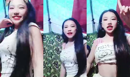 1137689522 Bigo Live — Sep 19, 2026, 11:42 PM