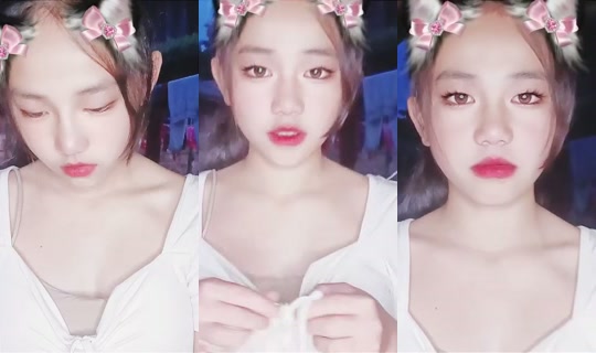 1137689522 Bigo Live — Sep 23, 2026, 11:16 AM