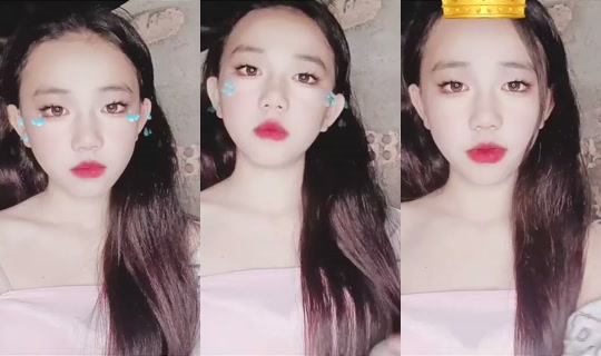 1137689522 Bigo Live — Sep 23, 2026, 9:48 PM