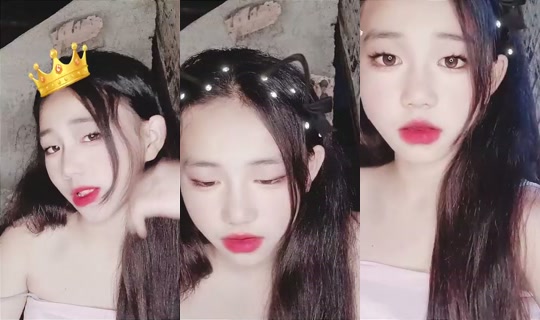 1137689522 Bigo Live — Sep 23, 2026, 10:38 PM