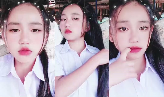 1137689522 Bigo Live — Sep 24, 2026, 9:41 AM