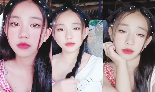 1137689522 Bigo Live — Sep 24, 2026, 10:45 AM